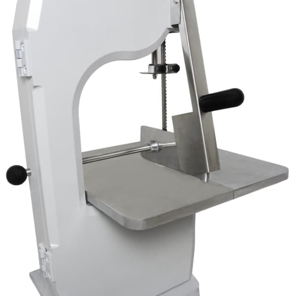 KuKoo Commercial Bone Saw | MonsterShop