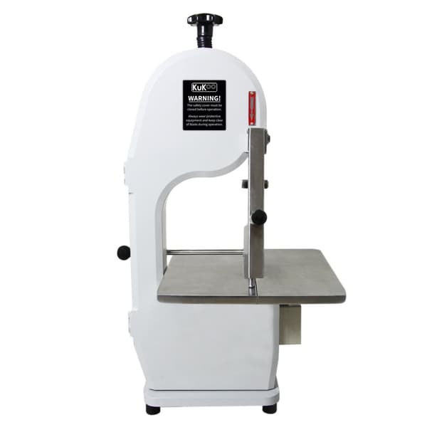 KuKoo Commercial Bone Saw | MonsterShop