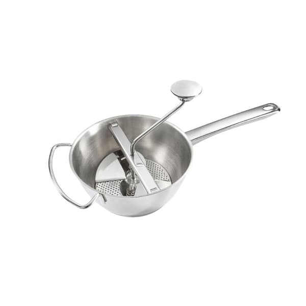 Leifheit Food Grinder Ø20cm