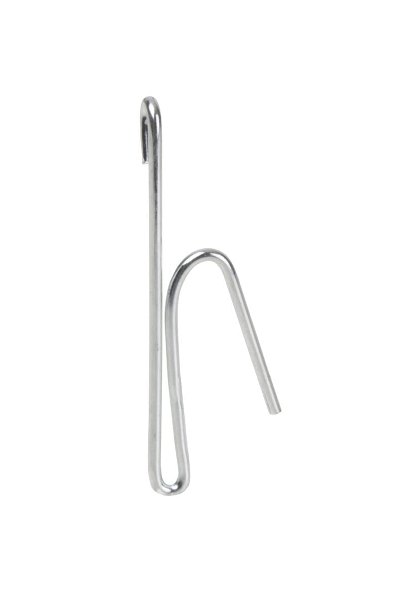 ARCHER 10-pack 1-fingerkrok - låg