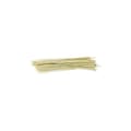 Miniatyrbild 1 av 2: "Lot med 100 grillspett 30 cm i bambu - COOK'IN GARDEN"