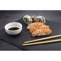 Miniatyrbild 5 av 6: Baguette - set för det asiatiska köket Exzact - EX-CS05