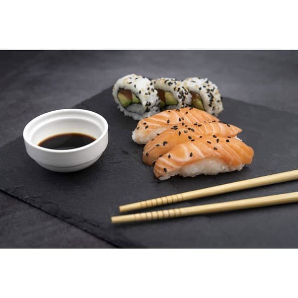Baguette - set för det asiatiska köket Exzact - EX-CS05