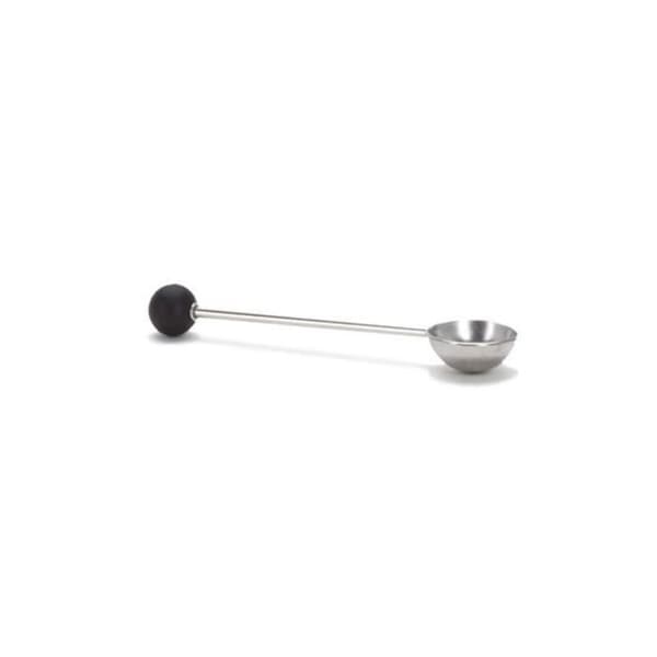 Alessi 9097 ersatzlöffel för - 9097CUCCHI