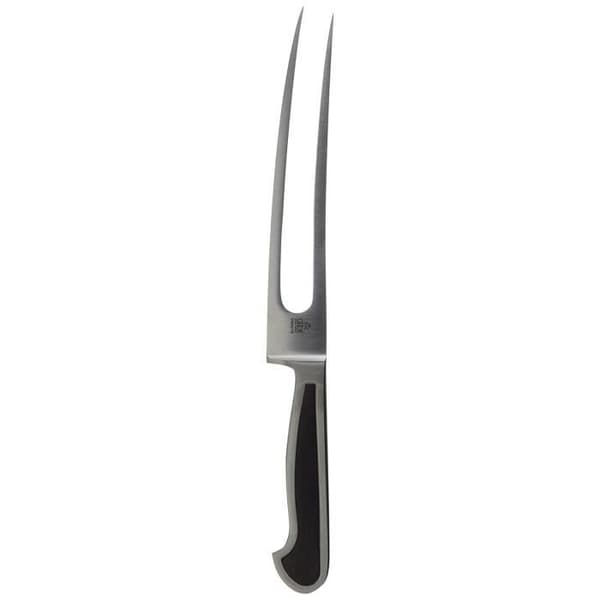 Güde Gde Delta grenadil Carving gaffel - 18 cm - D096/18