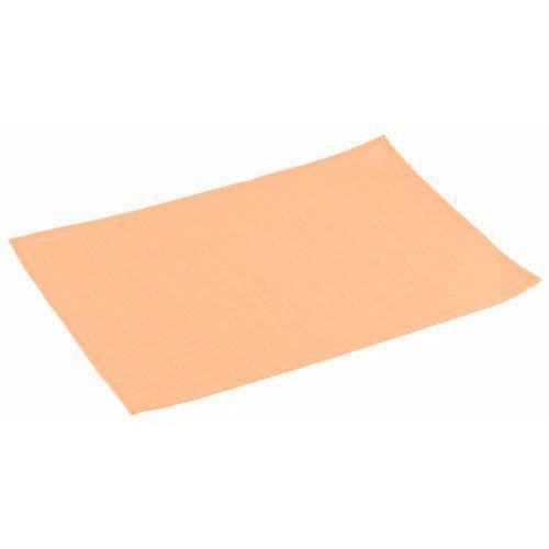 Tescoma Flair Lite Bordsduk Lax 45 x 32 cm - T662038