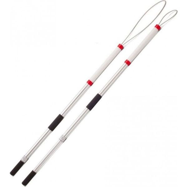 NC Baguette Kvp Antiglidande 120 Cm