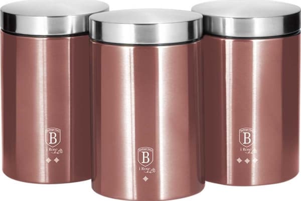 BERLINGER HAUS KEITTIÖTORNIT BH-6270