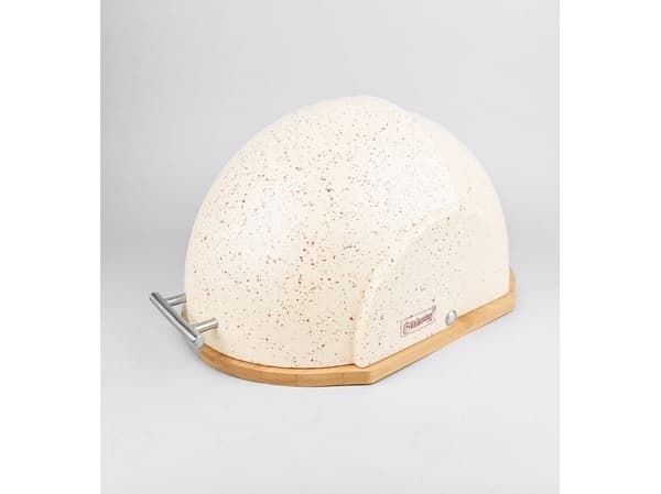MAESTRO MR-1678-BR-BEIGE beige värillinen värisävy