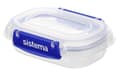 Miniatyrbilde 5 av 5: Sistema - Rectangle Klip it Plus 180ml