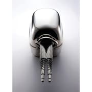 Angel juicer 7500 inklusive actionpaket