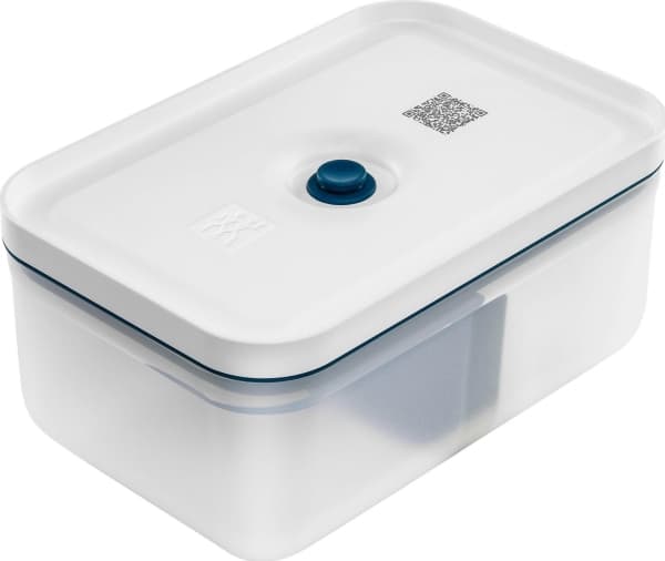 ZWILLING Fresh & Save Vakuum lunchbox L St-LM Plast