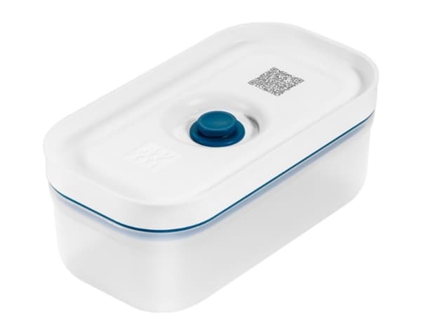 ZWILLING Fresh & Save Vakuum box S St-LM Plast