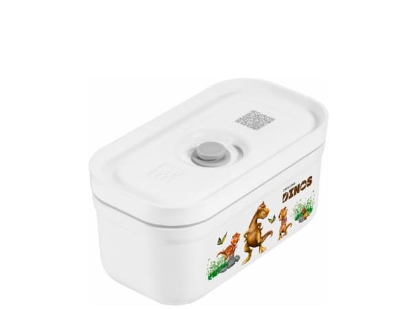 Dinox ZWILLING FRESH & SAVE Muovinen lounasrasia 36814-501-0 0,5 L