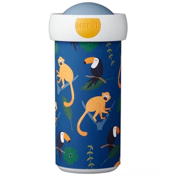 Mepal School Cup Jungle 300 ml
