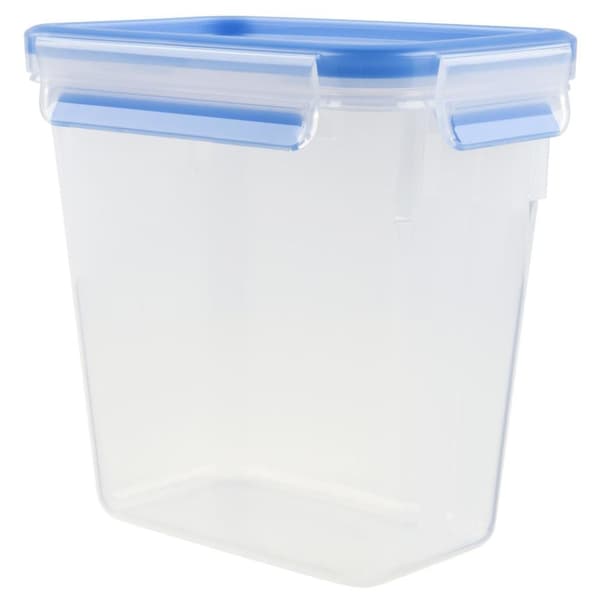 Tefal K30219 MasterSeal Fresh beholder 1,6L Blå