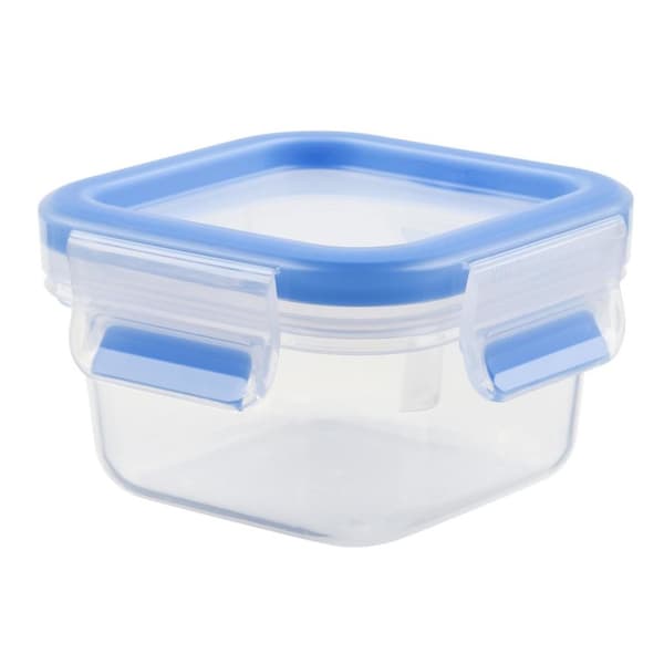 Tefal K30216 MasterSeal Fresh säiliö 0,25L Sininen