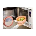 Miniatyrbild 3 av 5: Mepal Cirqula Multi Bowl 1,25L Nordic Black
