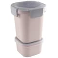 Miniatyrbillede 1 af 3: Sunware Sigma frokostkop 0,75L Pink