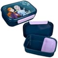 Pikkukuva 1 / 3: Disney Frozen Lunch Box