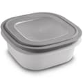 Pikkukuva 1 / 5: Sunware Sigma Home Food Säilytyslaatikko 1,3L harmaa