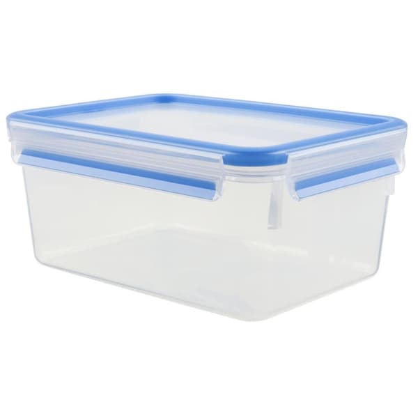 Tefal K30220 MasterSeal Fresh säiliö 3,7L Sininen