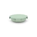 Pikkukuva 1 / 3: Brabantia Merkki &amp; Ota Lunch Bowl 1L Jade Green
