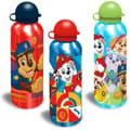 Miniatyrbillede 1 af 2: Paw Patrol Drikkeflaske 500 ml Forskellige versioner