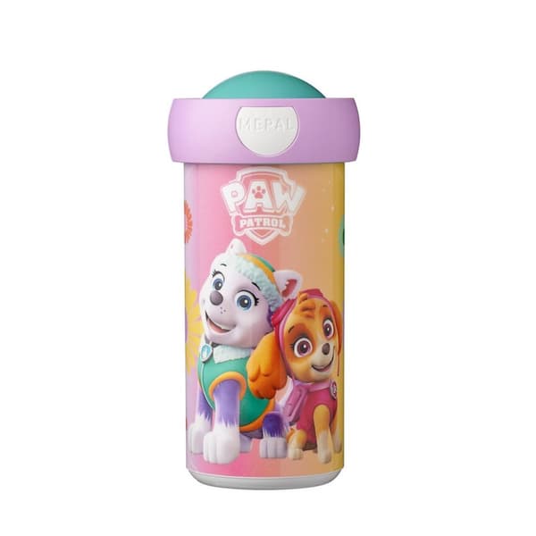 Mepal Campus School Cup Paw Patrol Girls 300 ml
