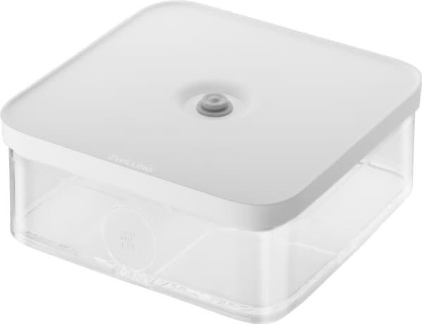 ZWILLING Fresh & Save Cube muovinen L-astia 1025129 - 1,6 ltr