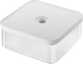 Pikkukuva 1 / 5: ZWILLING Fresh &amp; Save Cube muovinen L-astia 1025129 - 1,6 ltr