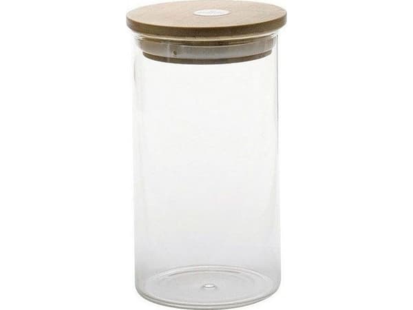 Zeller Container 19976