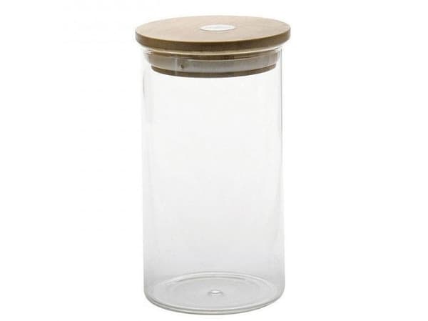 Zeller Container 19976
