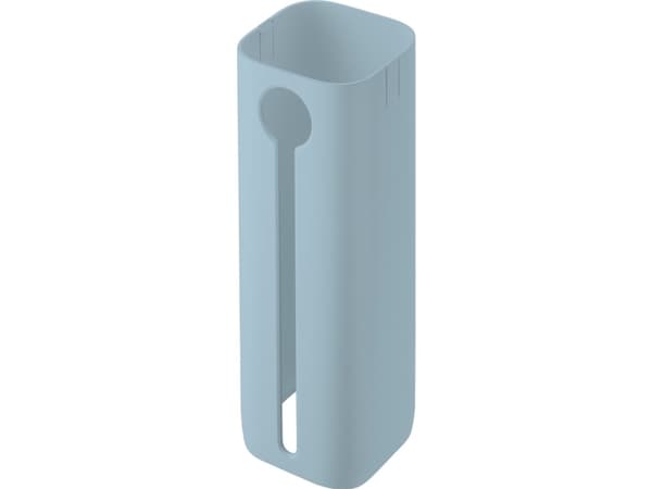 ZWILLING FRESH & SAVE CUBE Lock för 4S-behållare, kvarn