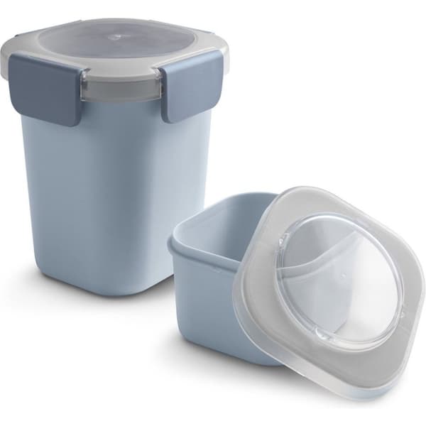Sunware Sigma Home Lunch Cup 0,75L Blå