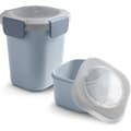 Miniatyrbild 2 av 3: Sunware Sigma Home Lunch Cup 0,75L Blå