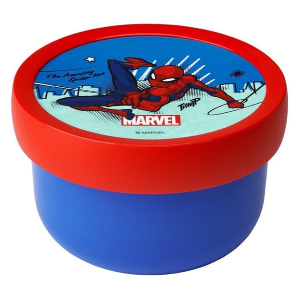 Beaphar rentouttava kaulapanta koirille - 65 cm