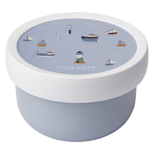 Beaphar rentouttava kaulapanta koirille - 65 cm
