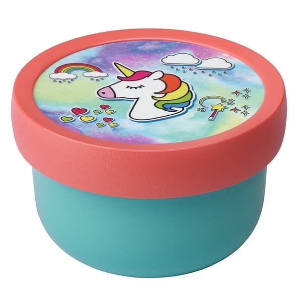 Beaphar rentouttava kaulapanta koirille - 65 cm