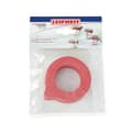 Miniatyrbillede 3 af 3: Leifheit 3214 Gummi Weck Ringe 43x71 mm 6 Stk