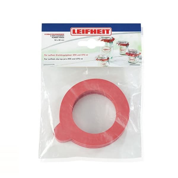Beaphar rentouttava kaulapanta koirille - 65 cm