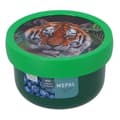 Miniatyrbild 1 av 3: Mepal Campus Fruktlåda Tiger 300 ml Grön