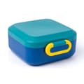 Miniatyrbild 1 av 4: Amuse Rikko Midnight Lagoon Lunchbox