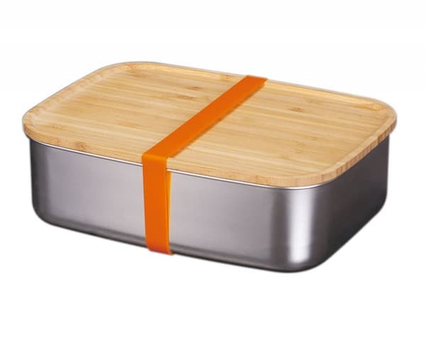 ENFACK LUNCHBOX BERLINGER HAUS BH-7207