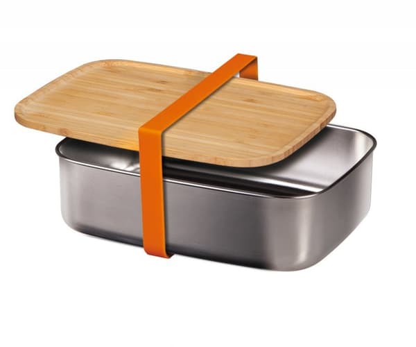 ENFACK LUNCHBOX BERLINGER HAUS BH-7207