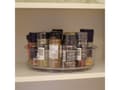 Miniatyrbild 3 av 5: Scandinavian Home Scandinavian Collection - Drejefad