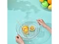 Miniatyrbild 5 av 5: Scandinavian Home Scandinavian Collection - Drejefad