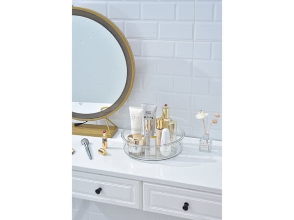 Scandinavian Home Scandinavian Collection - Drejefad