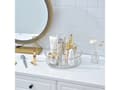 Miniatyrbild 1 av 5: Scandinavian Home Scandinavian Collection - Drejefad
