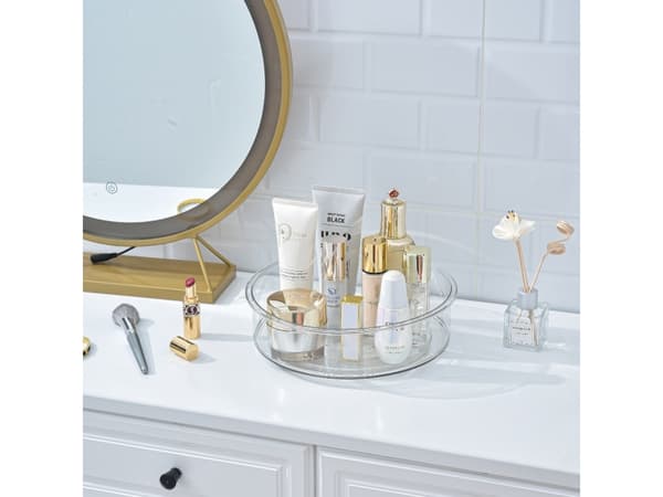 Scandinavian Home Scandinavian Collection - Drejefad